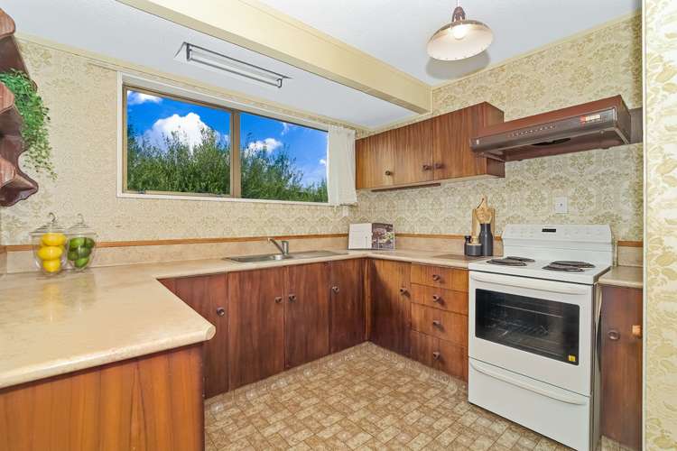 402a Oceanbeach Road Mount Maunganui_5