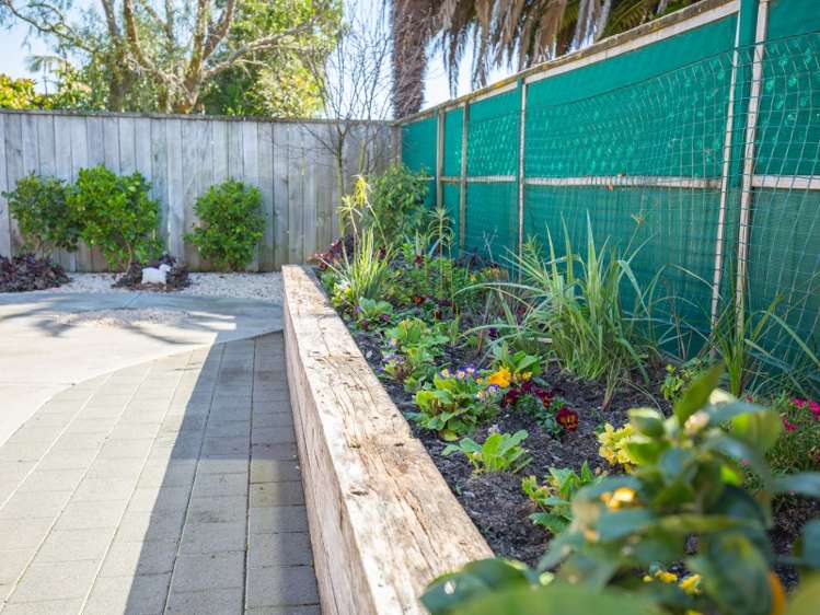 1 Sorrento Way The Wood_15