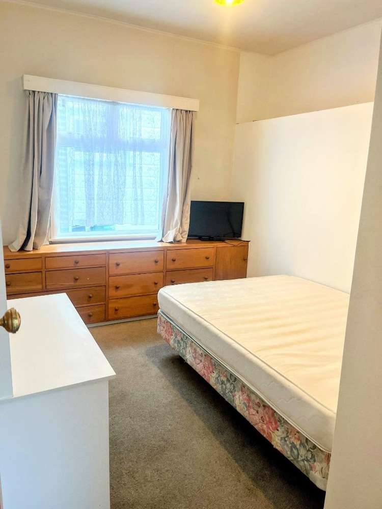2 Springfield Terrace 1287_8