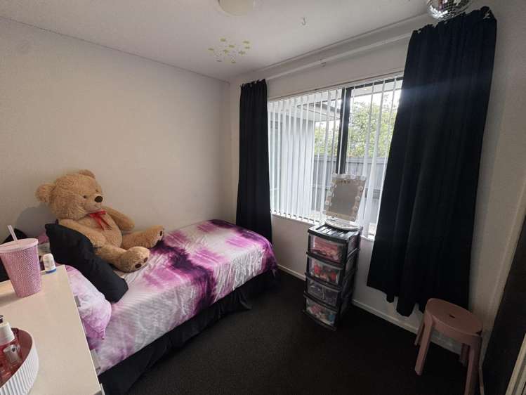 41 Heathglen Avenue Parklands_9