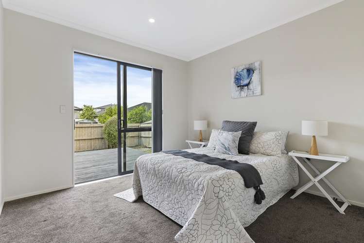 205 Old Wairoa Road Papakura_18