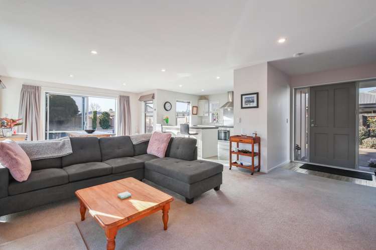 9 Tripoli Street Rangiora_10