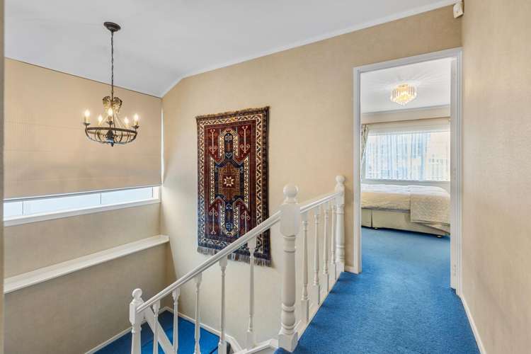 1 Matua Road Matua_23