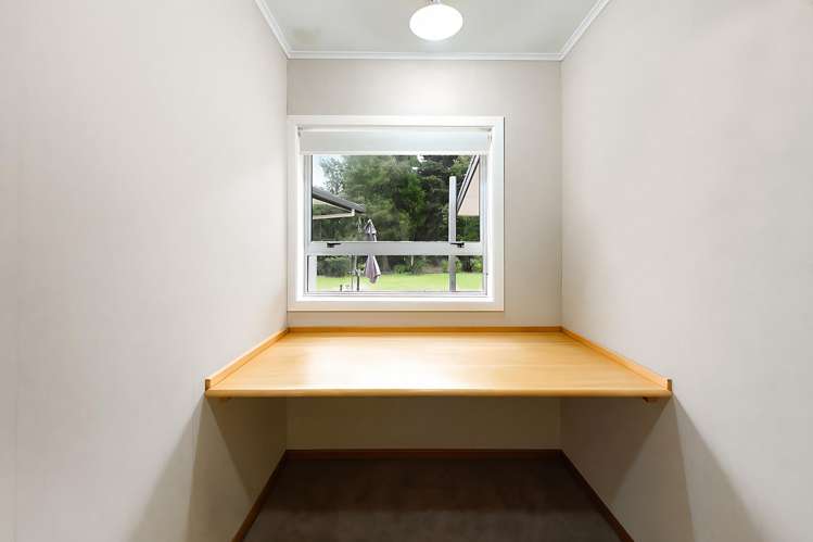 46 Devine Road Tamahere_19