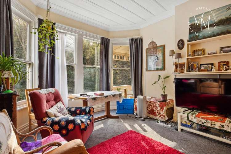 47 Serpentine Avenue Dunedin Central_13