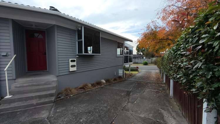 15 Ferney Place 1140_5