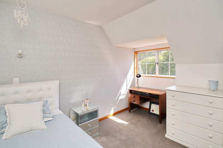 93 Halswell Junction Road Halswell_14