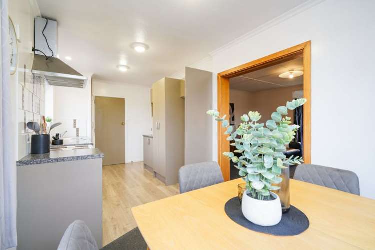 89 Thornhill Street Rockdale_10