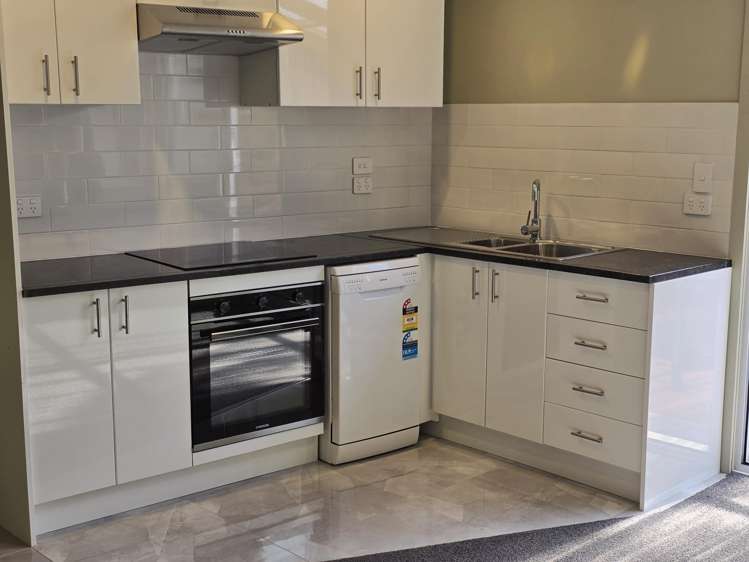 24d Balfour Street Mornington_4