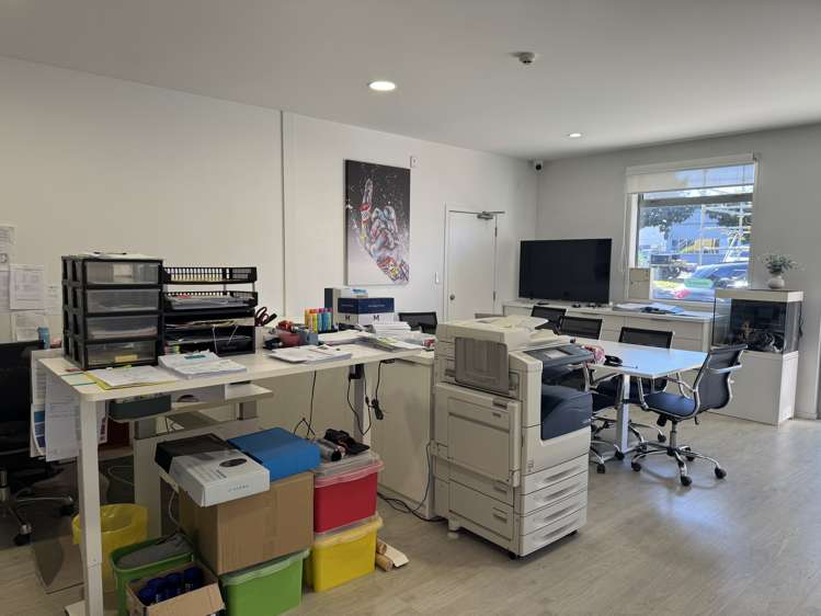 7 Patrick Street Onehunga_17