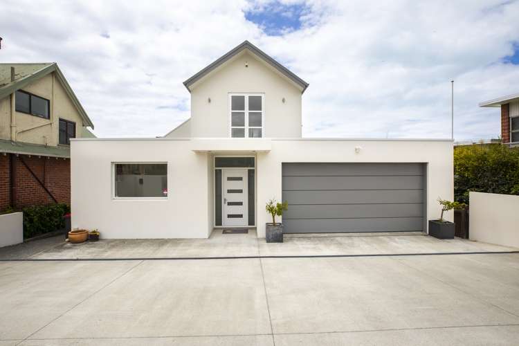 21 Evans Street Maori Hill_13