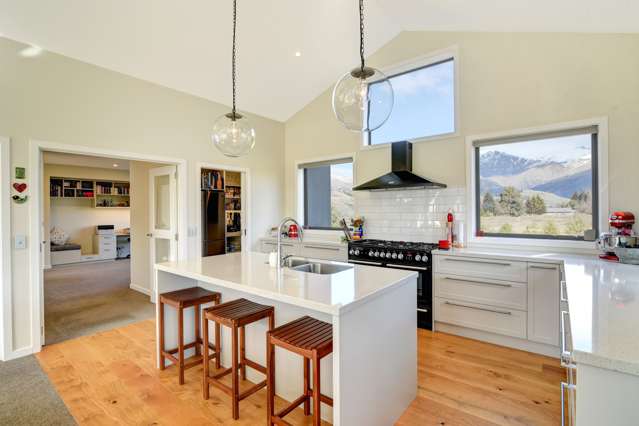 536 Speargrass Flat Road Dalefield/Wakatipu Basin_1