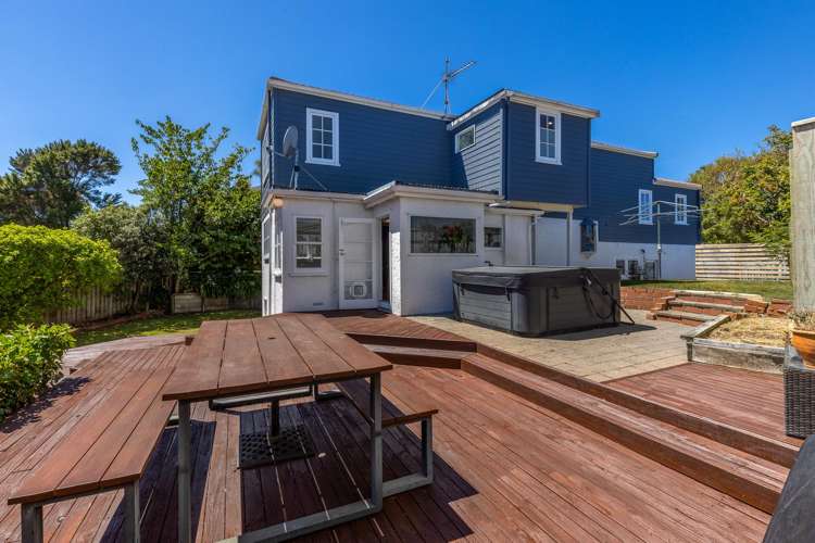57 Matai Road Raumati South_23