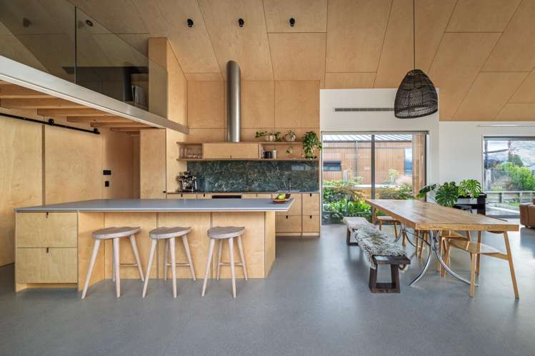 7 Campbell Road Wanaka_18