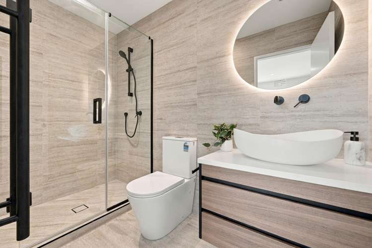 LOT 5 107 West Street Pukekohe_14