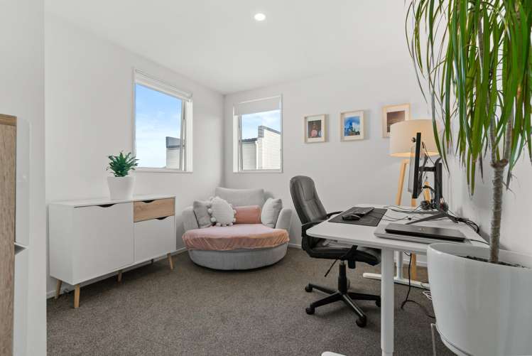 16 Hakaro Way Takanini_12