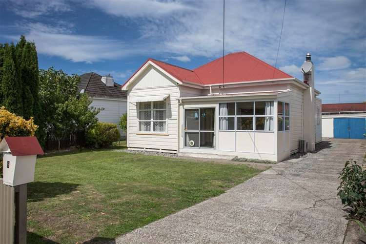 8 Ngarongo Street Te Kuiti_12