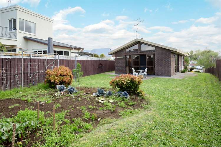 583 Bank Street Te Awamutu_15