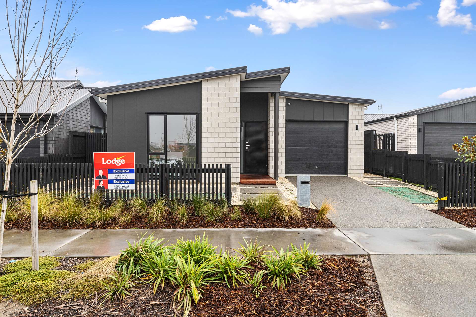 6 Popham Road Chartwell_0