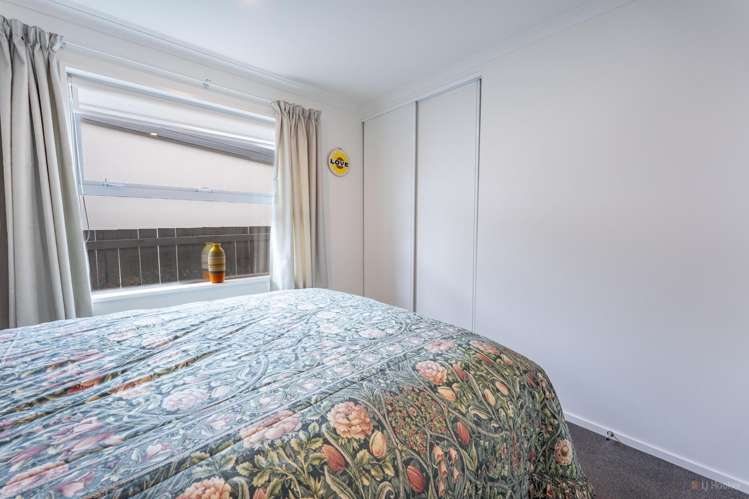 33A Dee Street Seaview_19
