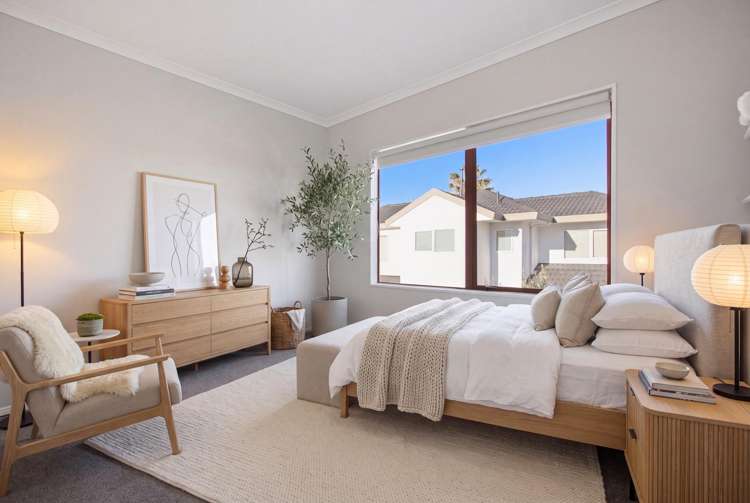 8 Monterey Key Papamoa_9