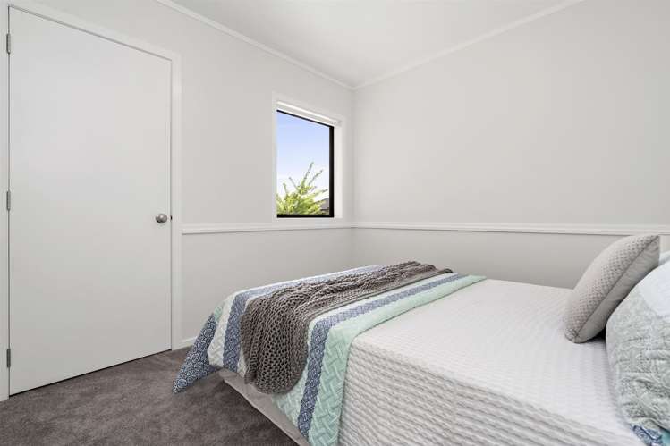 16/2 Grace Avenue Leamington_13