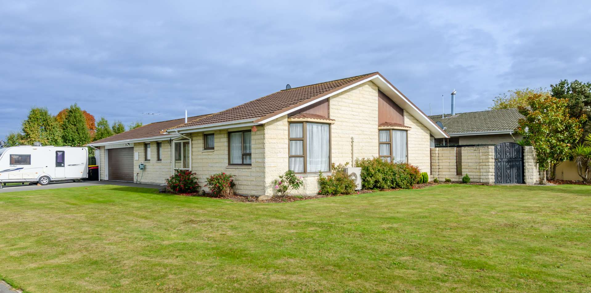 51 Feldwick Drive Kaiapoi_0