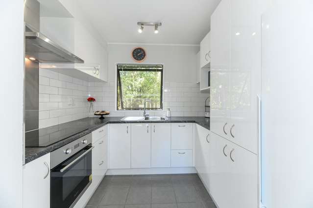 2/24 Eastglen Road Glen Eden_2