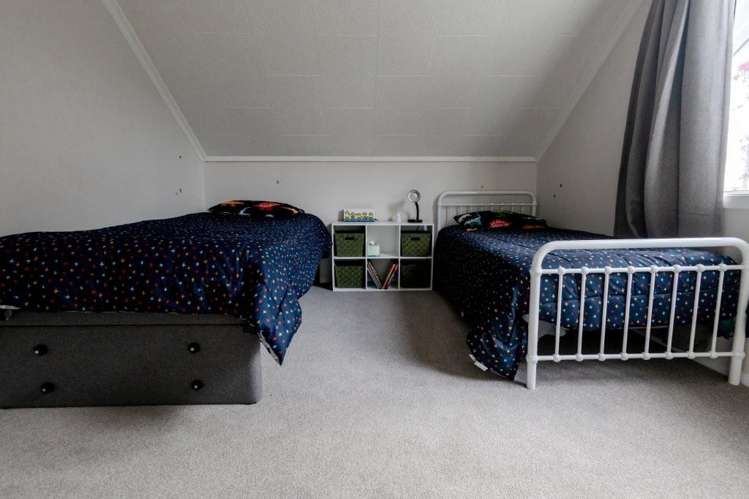121 Shakespeare Street Greymouth_27