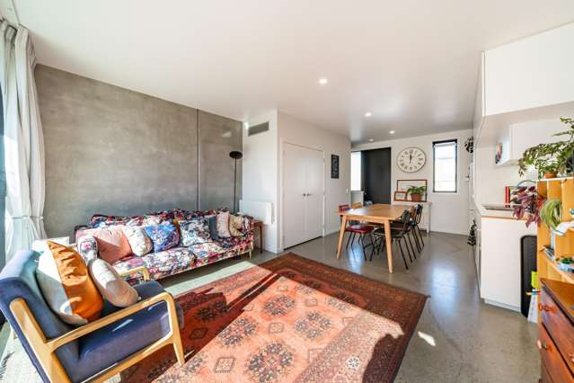 433b Jackson Street Petone_4