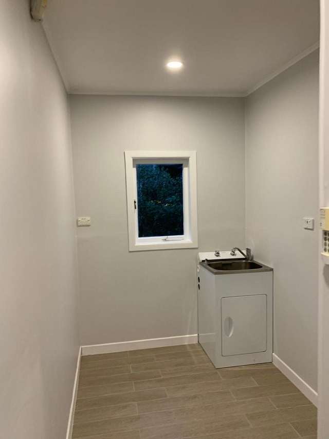 70 Savoy Road Glen Eden_4