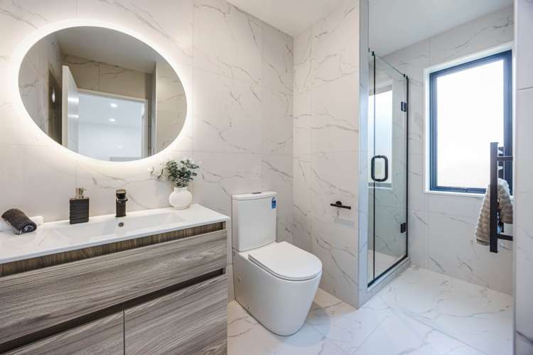 15 Waimaa Lane Pokeno_7