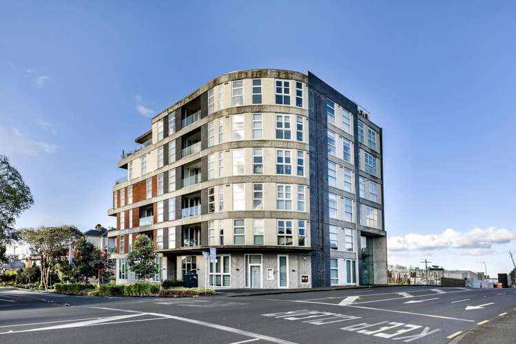 302/246 Khyber Pass Road Grafton_8