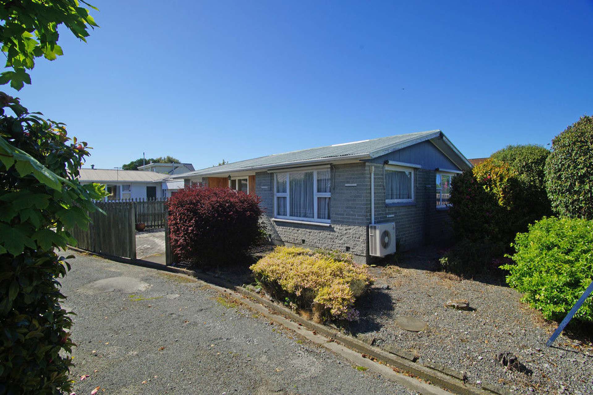 1/92 Wainui Street Riccarton_0