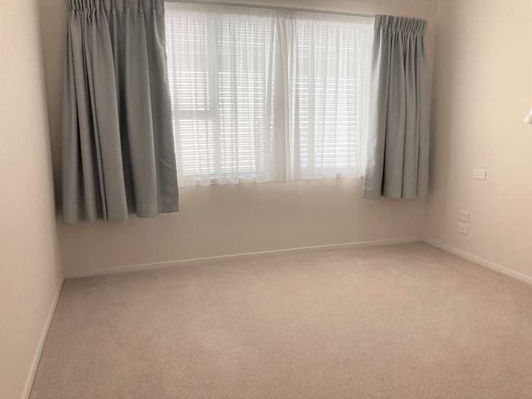 1/13 Domett Street Waitara_9