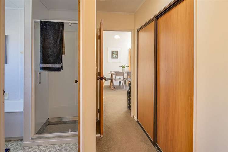 23a Collingwood Street The Wood_12