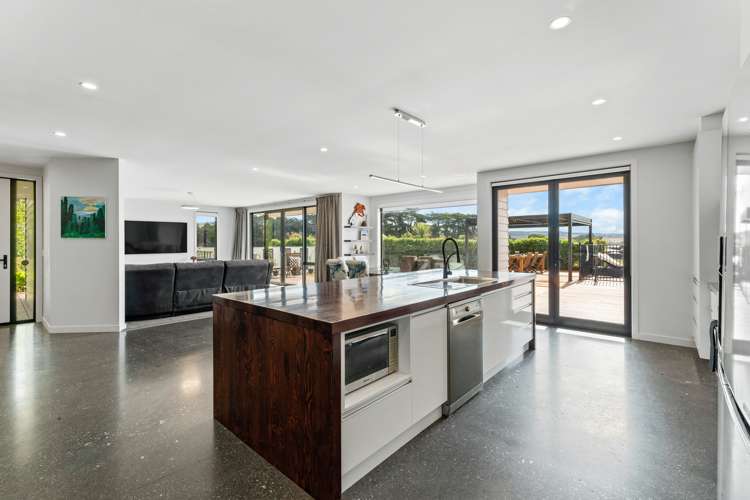 231 Moturata Road Taieri Mouth_4