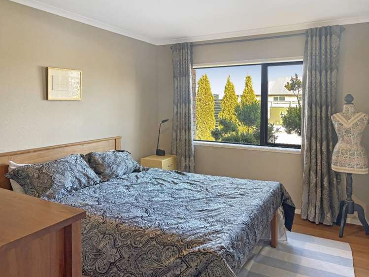 15 Kawari Drive 2340_9