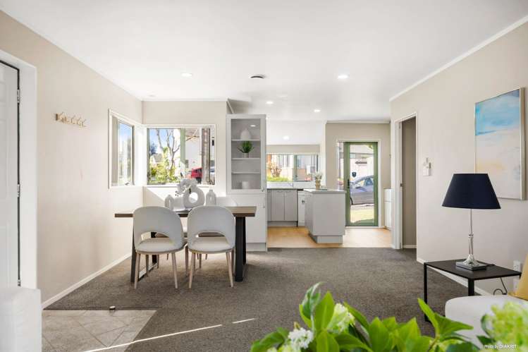 2 Blueridge Close Sunnyvale_6