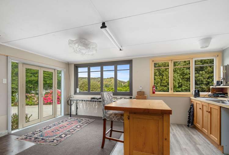 4134 Roxburgh - Ettrick Road Roxburgh_33