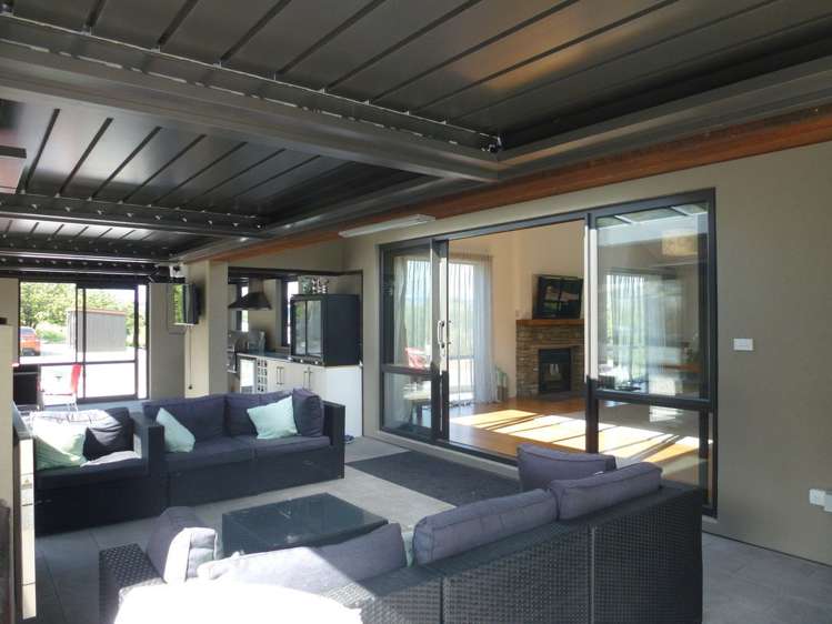 97 Manuherikia Road Alexandra_2