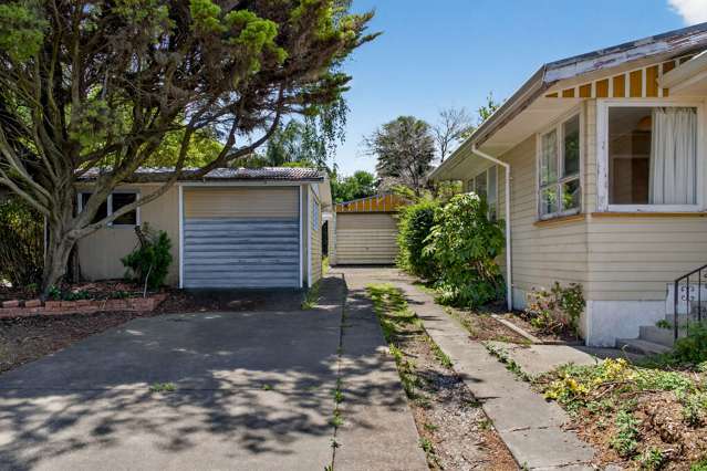 9 Halley Street Outer Kaiti_4