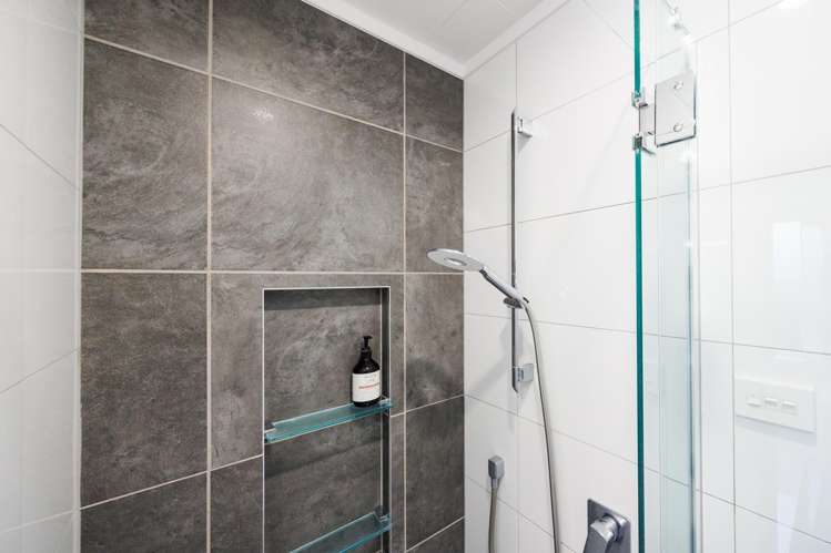 644 Featherston Street Roslyn_25