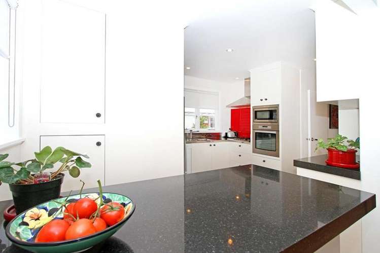 126 Hinemoa Street Birkenhead_6