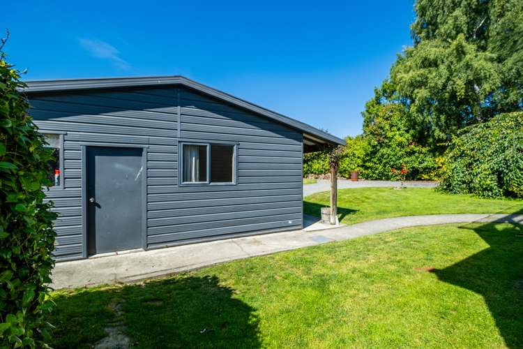 46 Huffey Street Geraldine_26