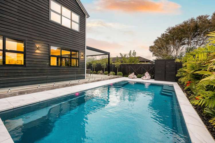 13 Memory Lane Silverdale_21