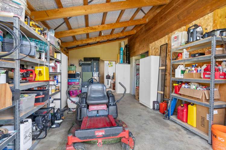 46 Kahikatea Drive Poroti_29