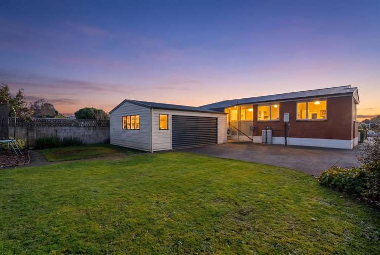 5 Kauri Terrace Hargest_21