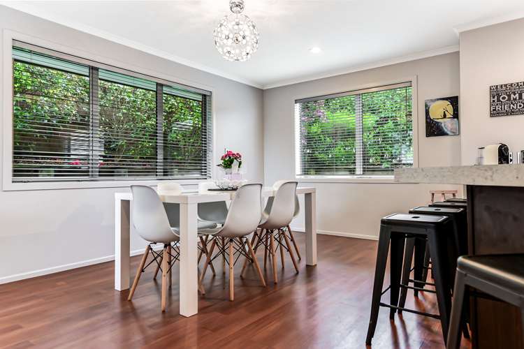 15 The Dales Dinsdale_3