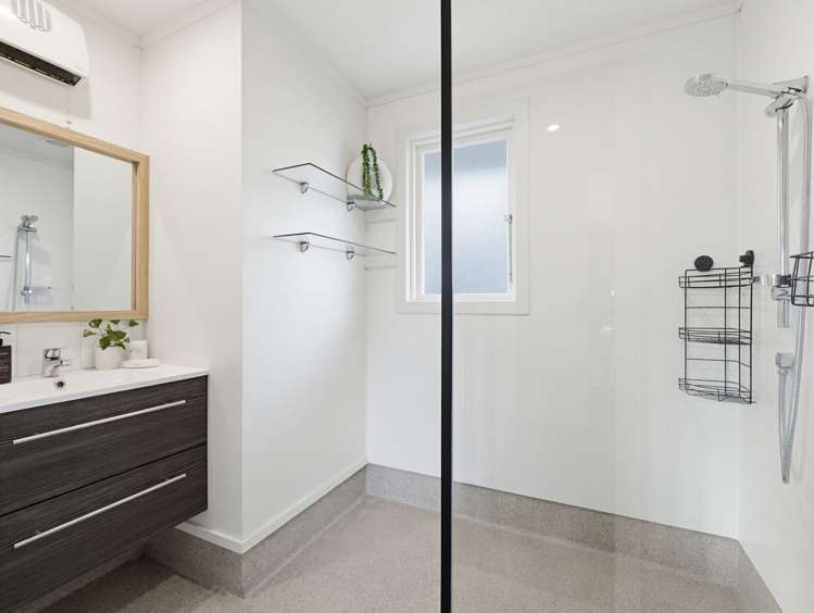 12 South Belt Rangiora_17